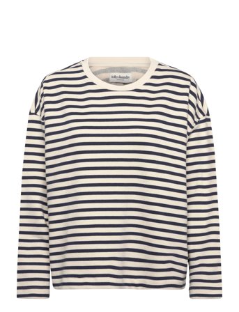 Lollys Laundry | Demill Sweatshirt Ls | S