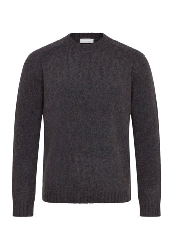 Adryan Rws Grey Tiger Of Sweden