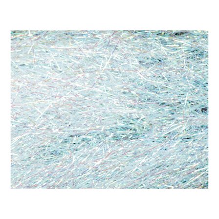 Mobile Flash Hair - Pearl