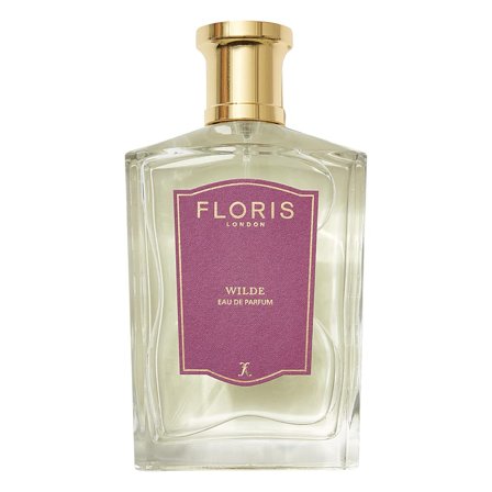 Floris of London Wilde Eau de Parfum 100 ml, Parfumer & Dufte, Parfumer Til Ham, Eau De Parfum
