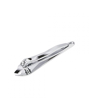 Clipper Taglia Cuticole 1 Pezzo