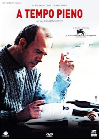A Tempo Pieno