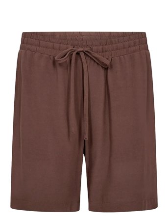 Sc-Radia Brown Soyaconcept