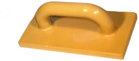 Ironside 35000210 Rivbräda 120x240 mm, Handverktyg