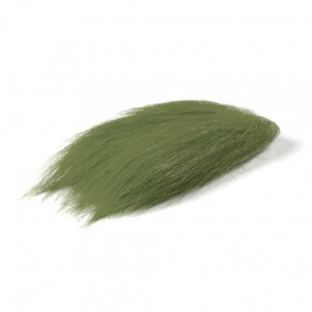 Craft Fur - Medium Olive #230