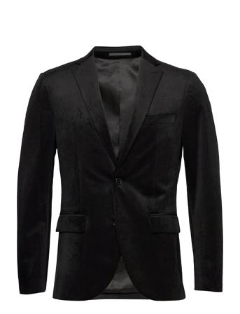 Mageorge F Black Matinique