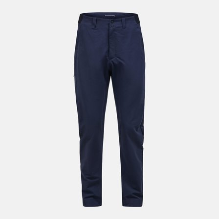Peak Performance - Commuter Pants Homme