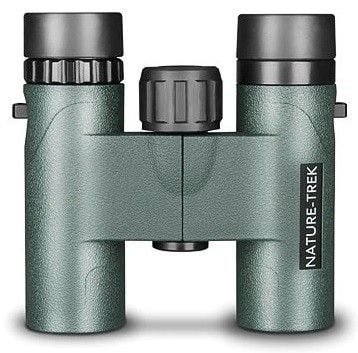 Hawke Nature-Trek 8x25