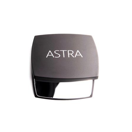 ASTRA MAKEUP DOUBLE MIRROR 1pz - Altri Accessori