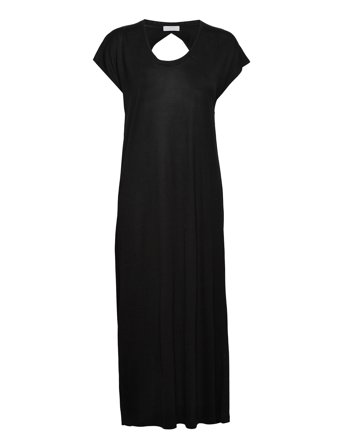 2NDDAY | 2Nd Cortland Tt - Tencel Jersey | XS