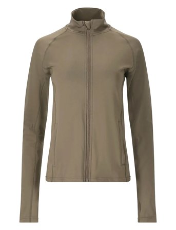 Athlecia | Krosa W Full Zip | 44