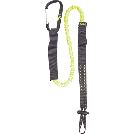 CLC CL1001020 Turvahihna 110 cm, Putoamissuojaimet