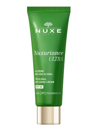 Nuxe Nuxuriance Ultra The Global Anti-Aging Cream SPF 30 50ml