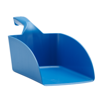 Handskopa Vikan 2L Blå