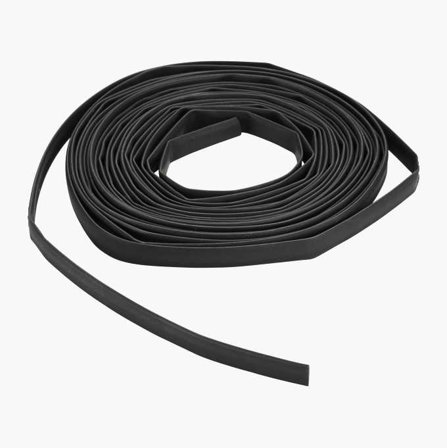 Krympslang 4 mm - Biltema