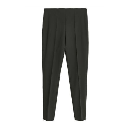 By Malene Birger Bukser Brun, Dame