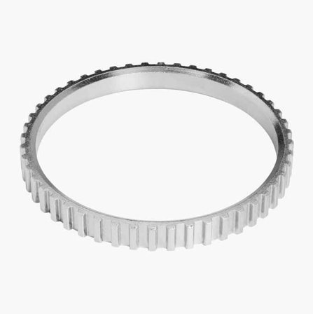 ABS Ring 48 kuggar - Biltema