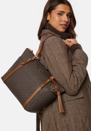 Michael Michael Kors Sullivan Tote One size BRN/Acorn Laukut Dam