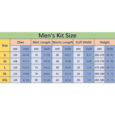 Kausi 23-24 AC Milan jalkapalloharjoituspaita T-paita