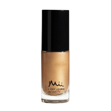 Light Loving Intensity 69c578a1 6d5a 4eb0 8ce8 A4722c11bdbb Highlighter Dam