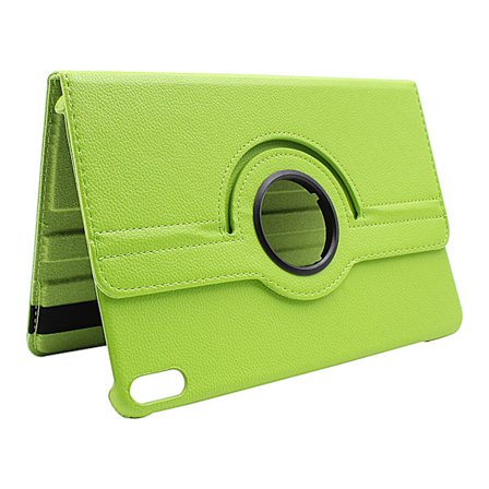 360 Fodral Huawei MatePad Pro