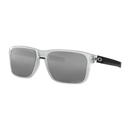 Oakley Holbrook Mix sunglasses Grey OneSize