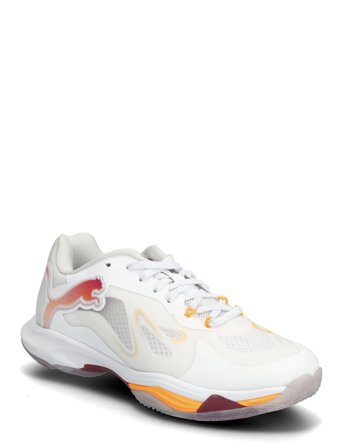 PUMA Vantage Nitro W+ - White - 40