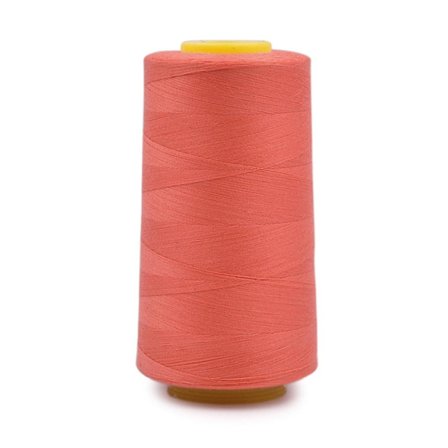 Multicolor Høj Sytråd Skjorte/kjole/nederdel Symaskine