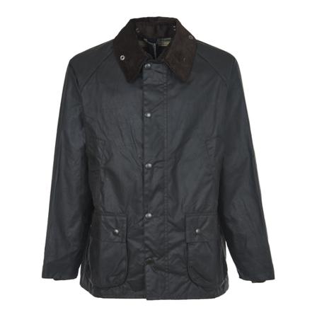 Barbour - Sommarjackor - Grön - Herr - Storlek: Xl, Herr, Storlek: XL