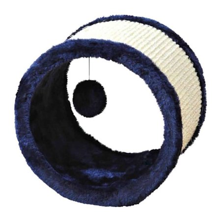 Skrabelod spillerulle