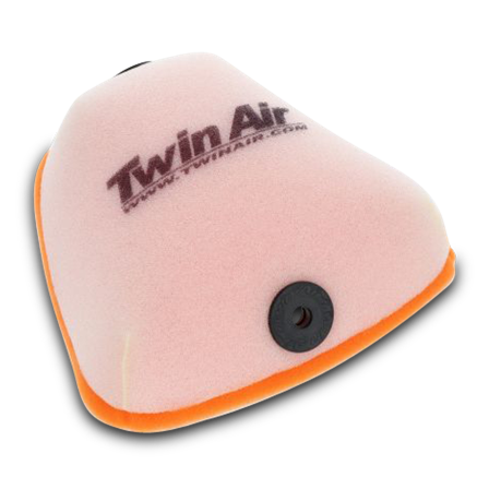Filtro de Aire Twin Air - Yamaha WR 250F 2025-2026