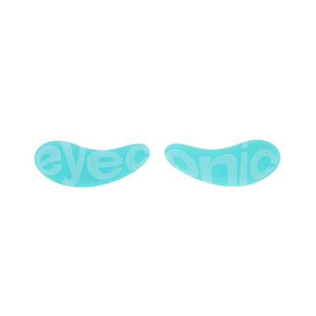 Pinalli Collection Accessori viso SkinCredible Reusable Eye Patch 2patch - Accessori
