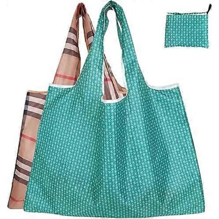 Bærbart smykkeskrin til øreringe, pink