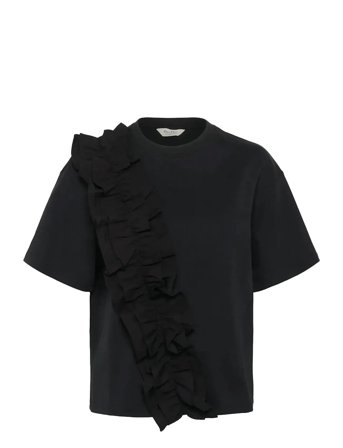 Part Two | Sophyspw Ts | XXL