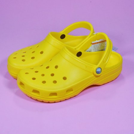 Unisex - Vuxna Träskor Lovers Sandaler Och Tofflor Hem Fritid