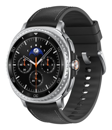 Samsung Galaxy Watch 8 Classic 3.3 Cm