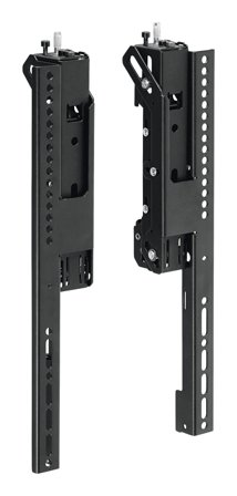 VOGELS PFS 3504 monteringskomponent - for videovegg - svart