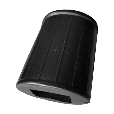 Tillbehör för uteplatsparaplyer, reservdelar för parasoll, lyftande fast handtag