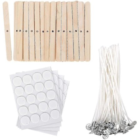 Ma Kit, Sydänlanka Hs, Sydänlankatarra, Sydänlangan Keskitystyökalu - Yogu