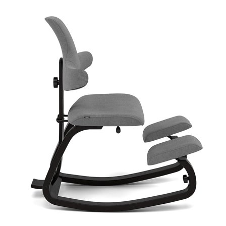 Varier Furniture Thatsit