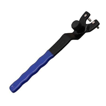 Profesjonell Justerbar Stiftenøkkel For Vaskemaskin