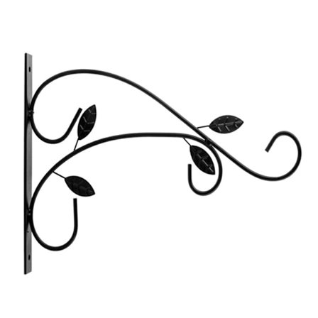 Plantebeslag Plantepottebeslag 5 5