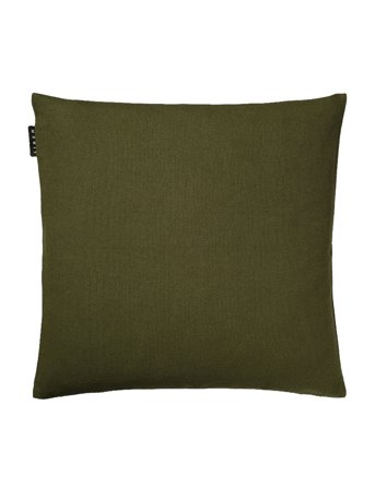 LINUM | Pepper Cushion Cover | 40X40CM