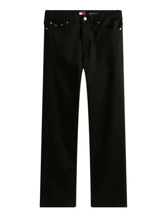 Tommy Jeans | Kira Mr Slim Str Di4187 | 32 x 30