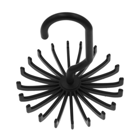 4stk slipsstativ slipshenger BLACK-20 KLØR BLACK-20 KLØR