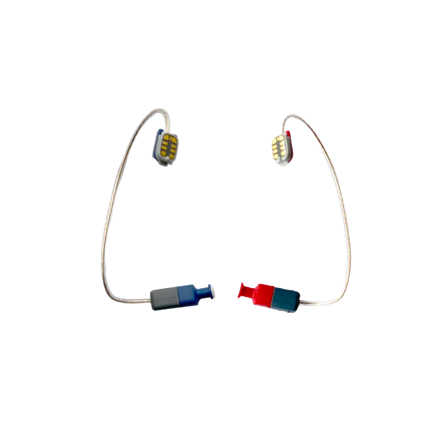 ReSound Sure Fit 3 Receiver M&RIE