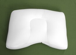 Sovkudde Aero Vit - Good Living