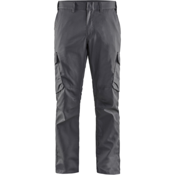 Industribyxa Stretch 1444*