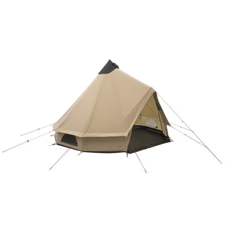 Robens Klondike camping tents Beige OneSize