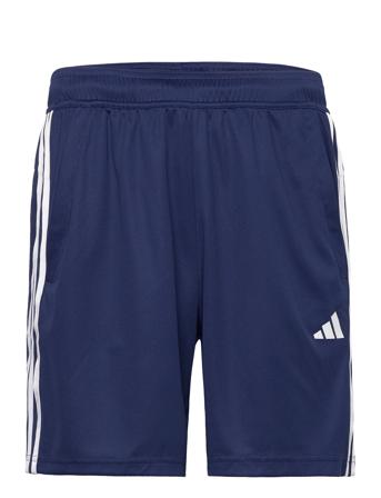 Tr-Es Piq 3Sho Adidas Performance Navy